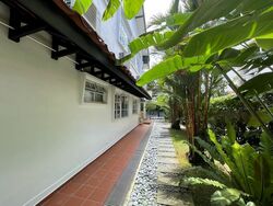 Upper Serangoon Road (D19), Semi-Detached #453130031